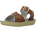 Salt Water Sandals by Hoy Shoe Surfer Sandal (Toddler/Little Kid/Big Kid/Women's) | Amazon (US)