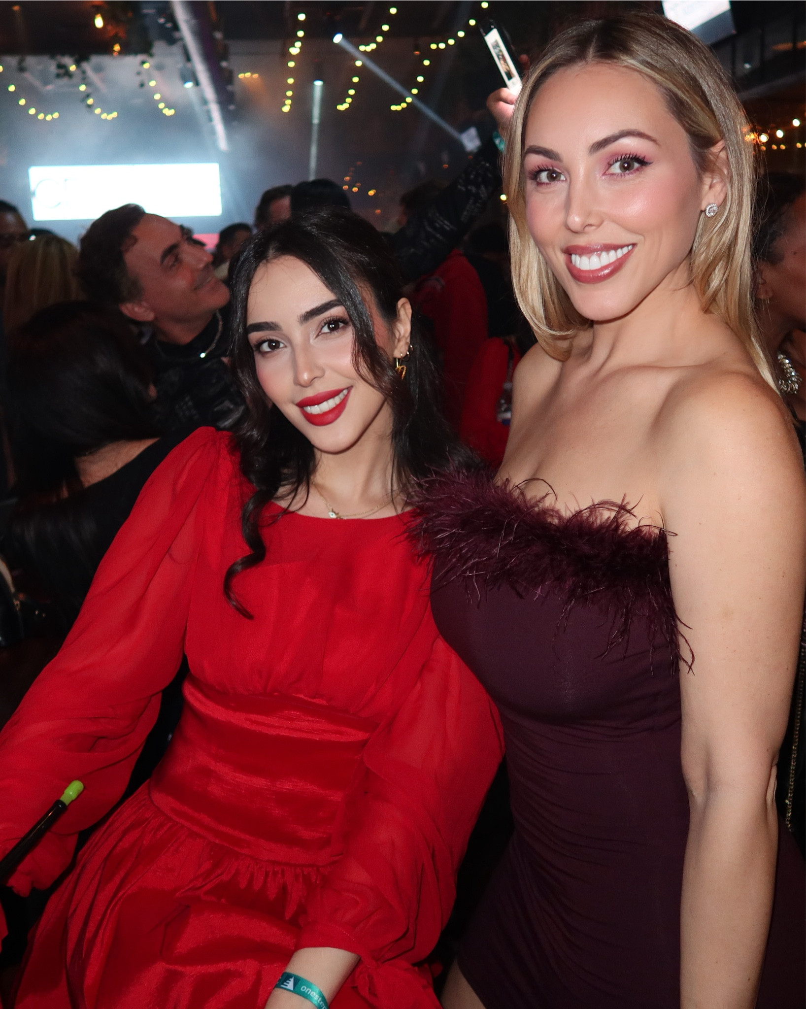 Besties do it betterr

#LTKTall #LTKHoliday #LTKSeasonal
