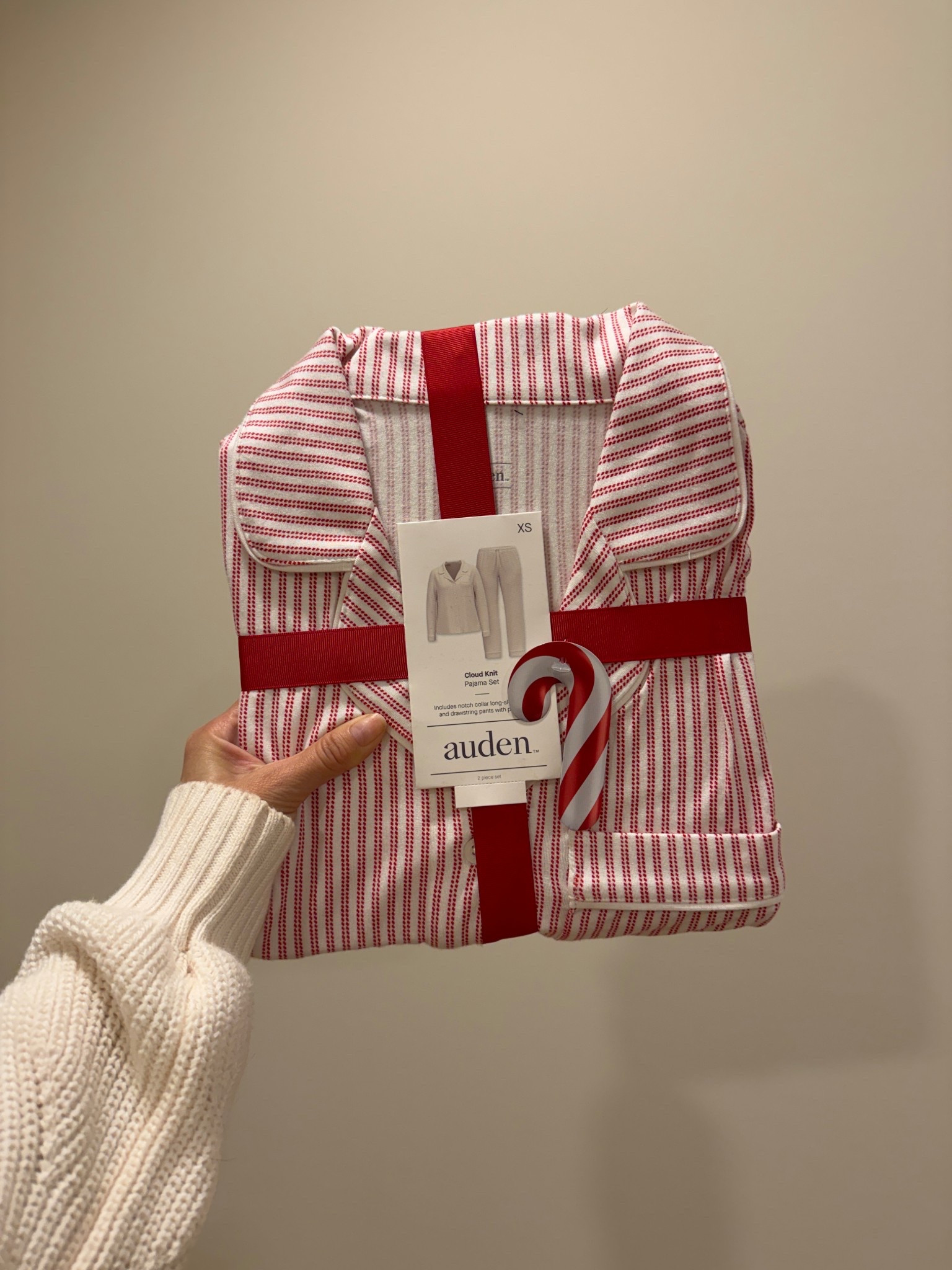 Target pajamas & other finds🎁

#LTKGiftGuide #LTKHoliday #LTKFindsUnder50