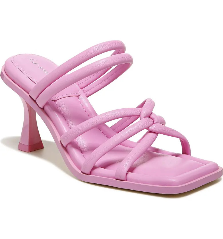 Savanna Sandal | Nordstrom