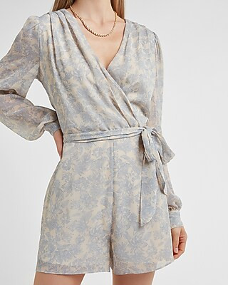 $49.99 | Express