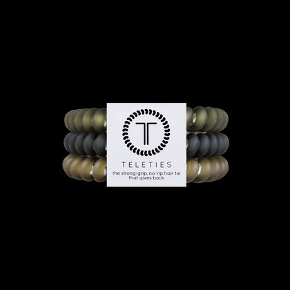 Cactus Green | TELETIES