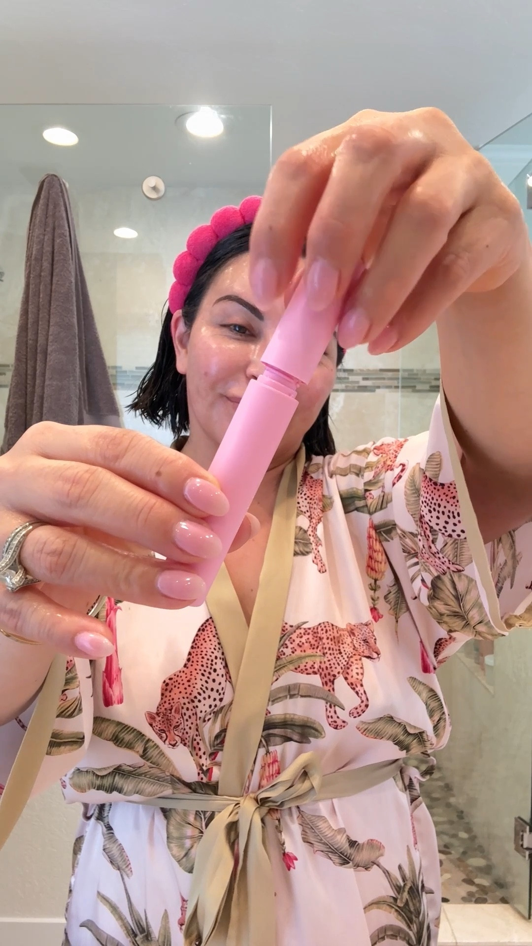 Anti aging skincare 

#LTKOver40 #LTKFindsUnder50 #LTKBeauty