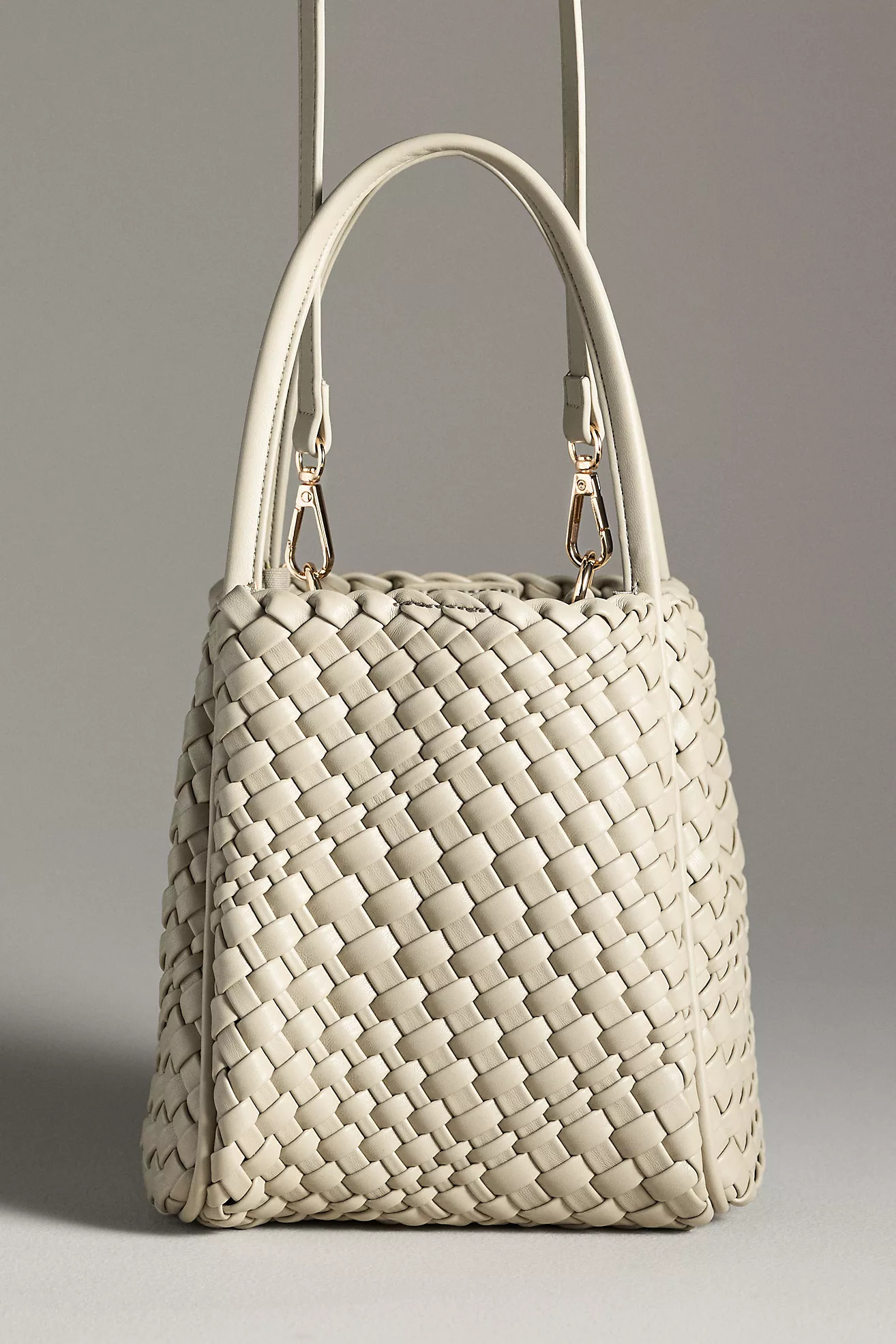 By Anthropologie | Anthropologie (US)