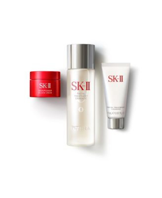 3-Pc. Youth Essentials Kit | Macy's