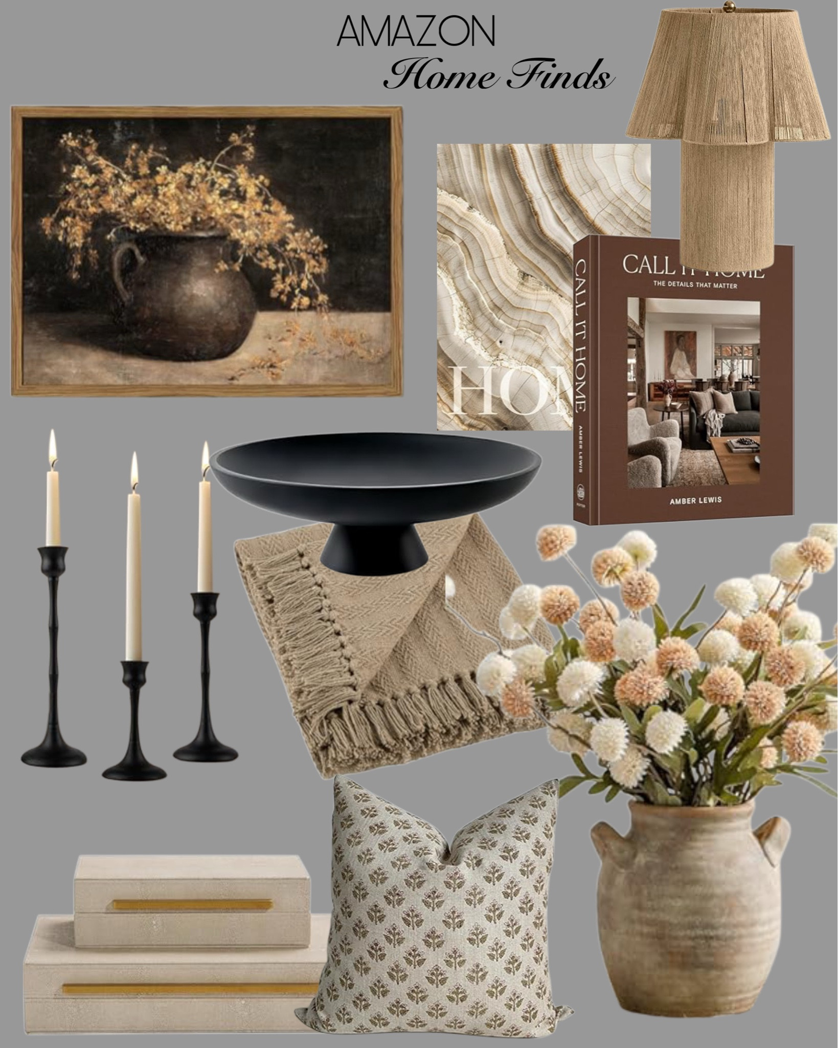 #LTKHome #LTKU #LTKMothersDay