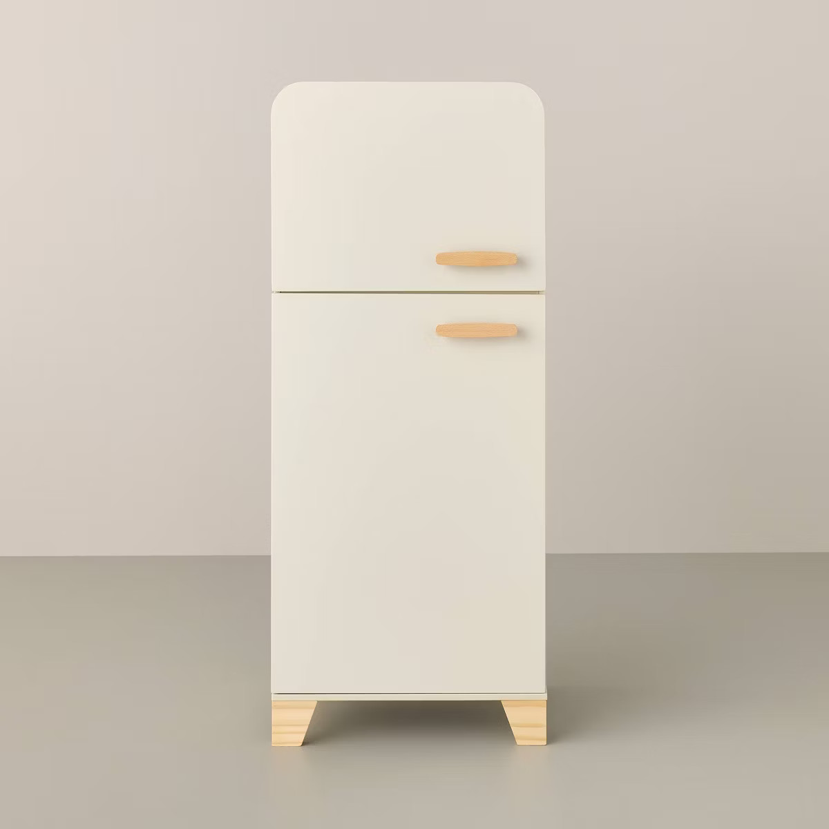 Toy Retro Refrigerator - Hearth & Hand™ with Magnolia | Target