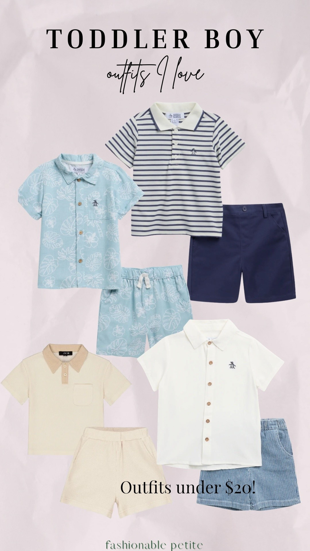 Toddler boy and little boy outfits!

Toddler boy, kids clothes, boy clothes, boy outfit, little boy 

#LTKKids #LTKSaleAlert