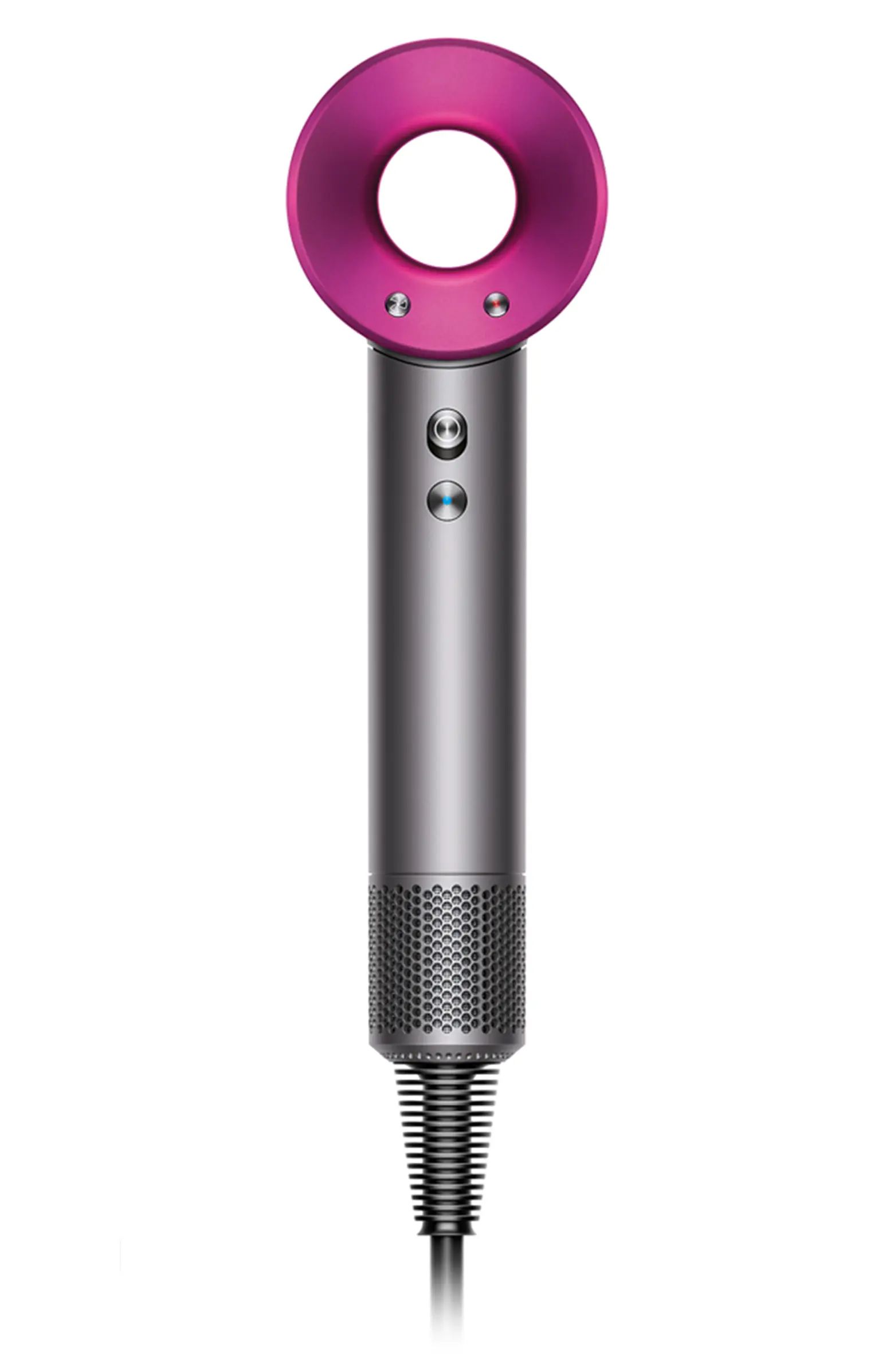 Supersonic™ Hair Dryer - Refurbished | Nordstrom Rack