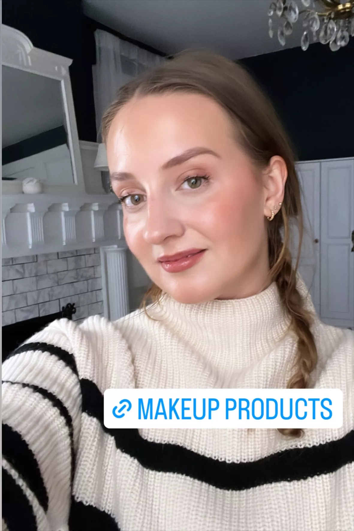 MAKE UP FOR EVERUltra HD … curated on LTK