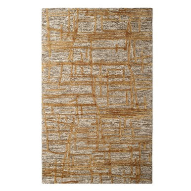 Brenner Rug - Natural | Z Gallerie