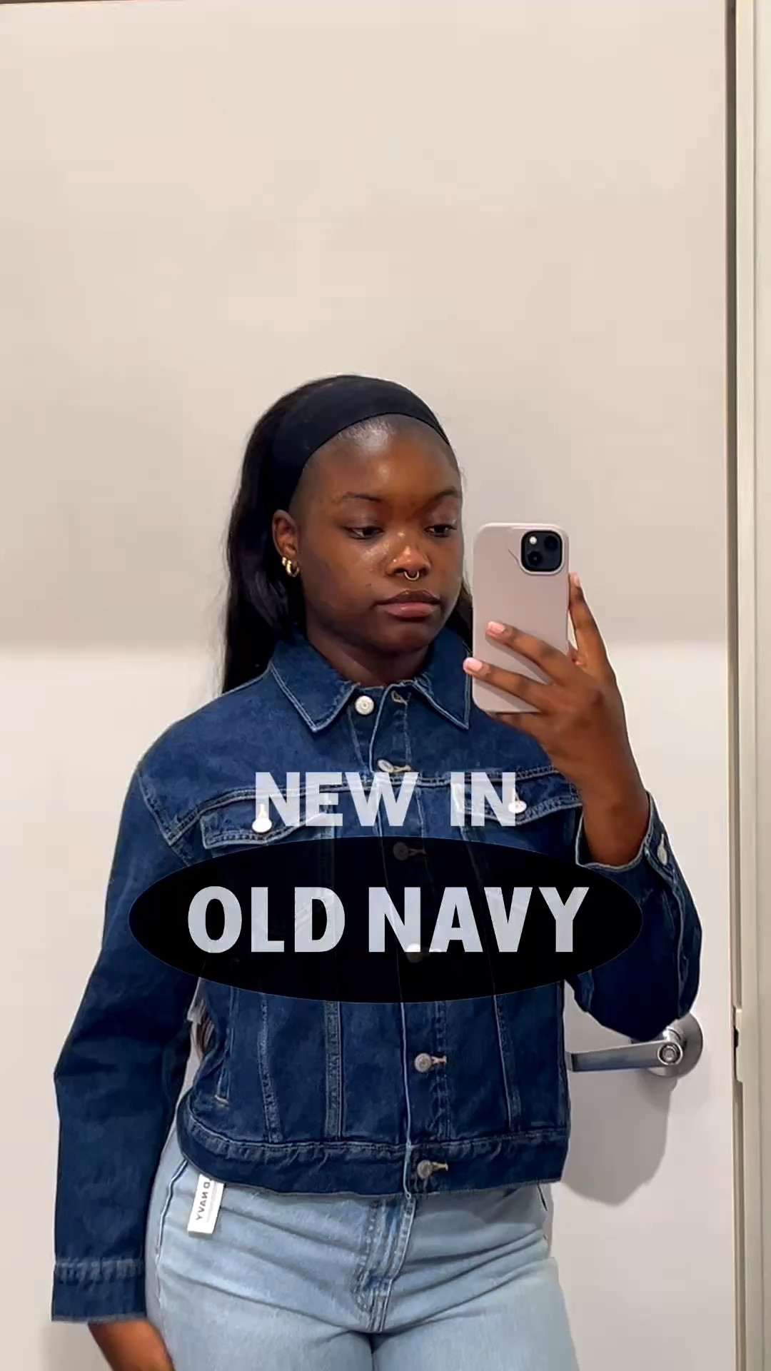 winter outfits women

#LTKSaleAlert #LTKWorkwear #LTKSeasonal