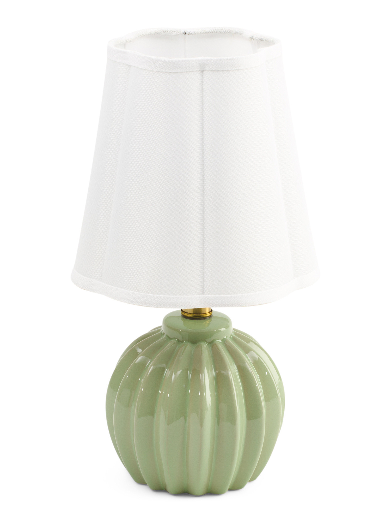 15in Ceramic Ophelia Accent Table Lamp | Bedroom | Marshalls | Marshalls