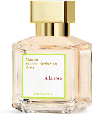 A la rose Eau de Parfum | Dillard's