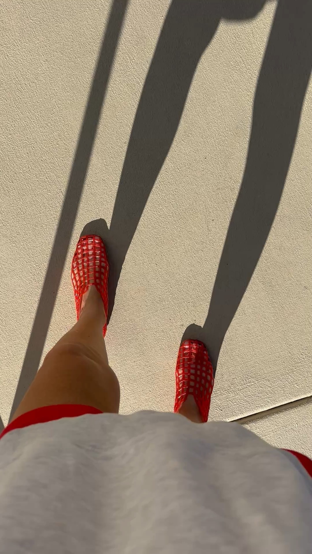 Coffee run 🍒❤️🐙

#LTKGiftGuide #LTKShoeCrush #LTKSeasonal