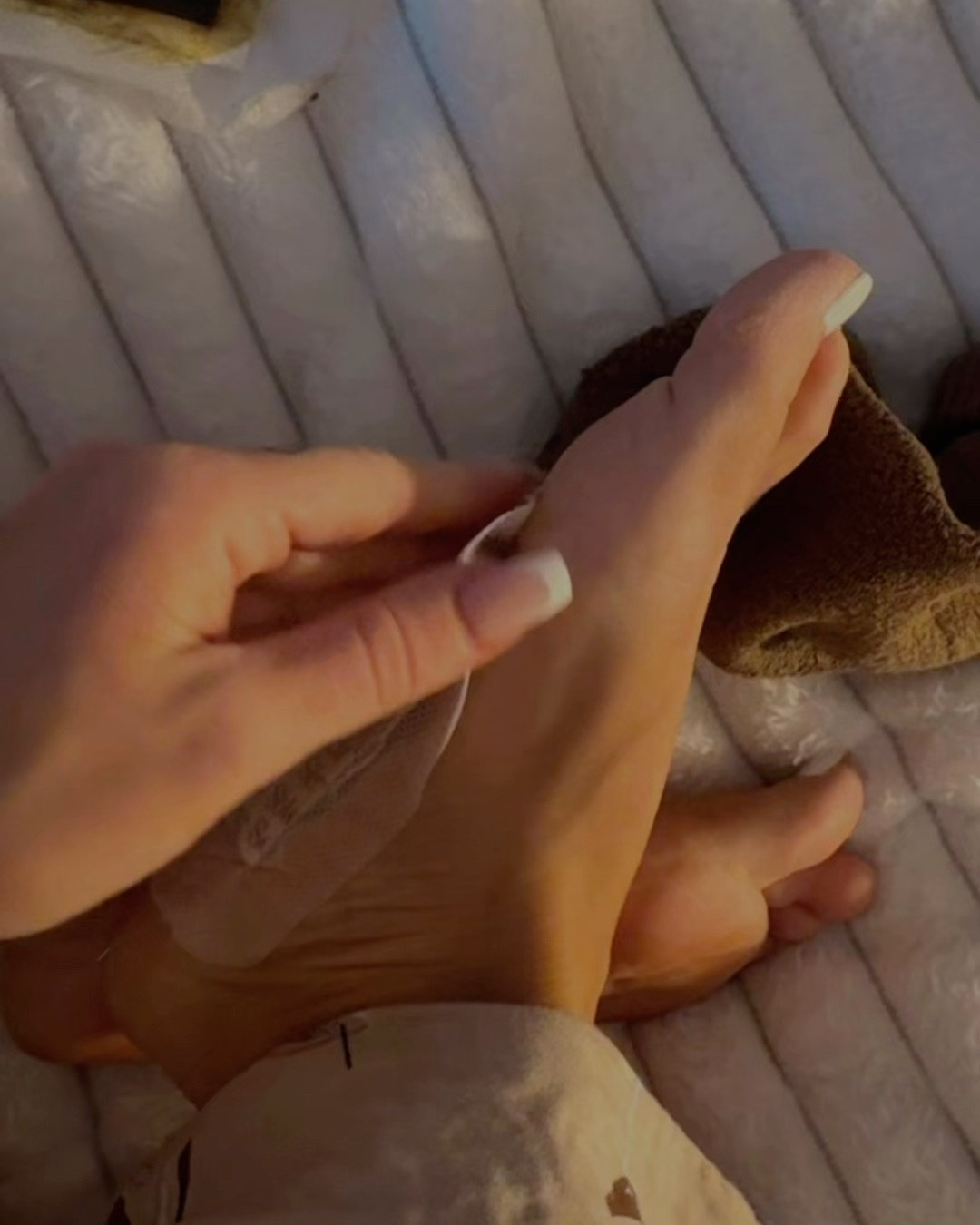 #LTKselfcare #LTKmorningroutine