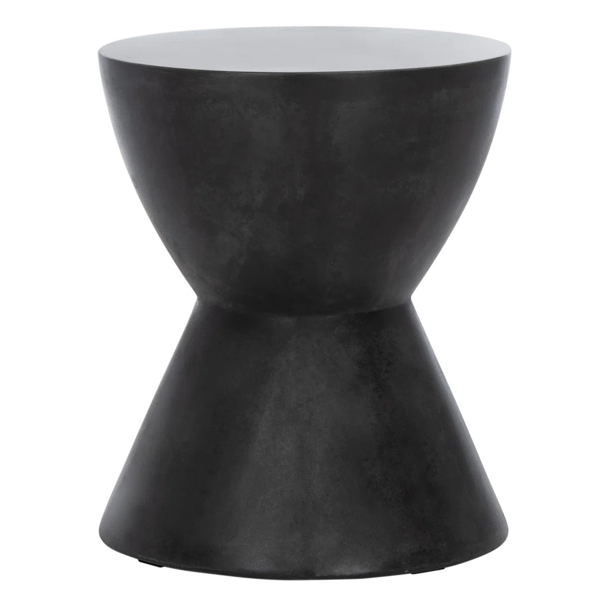 Daima End Table | Joss & Main