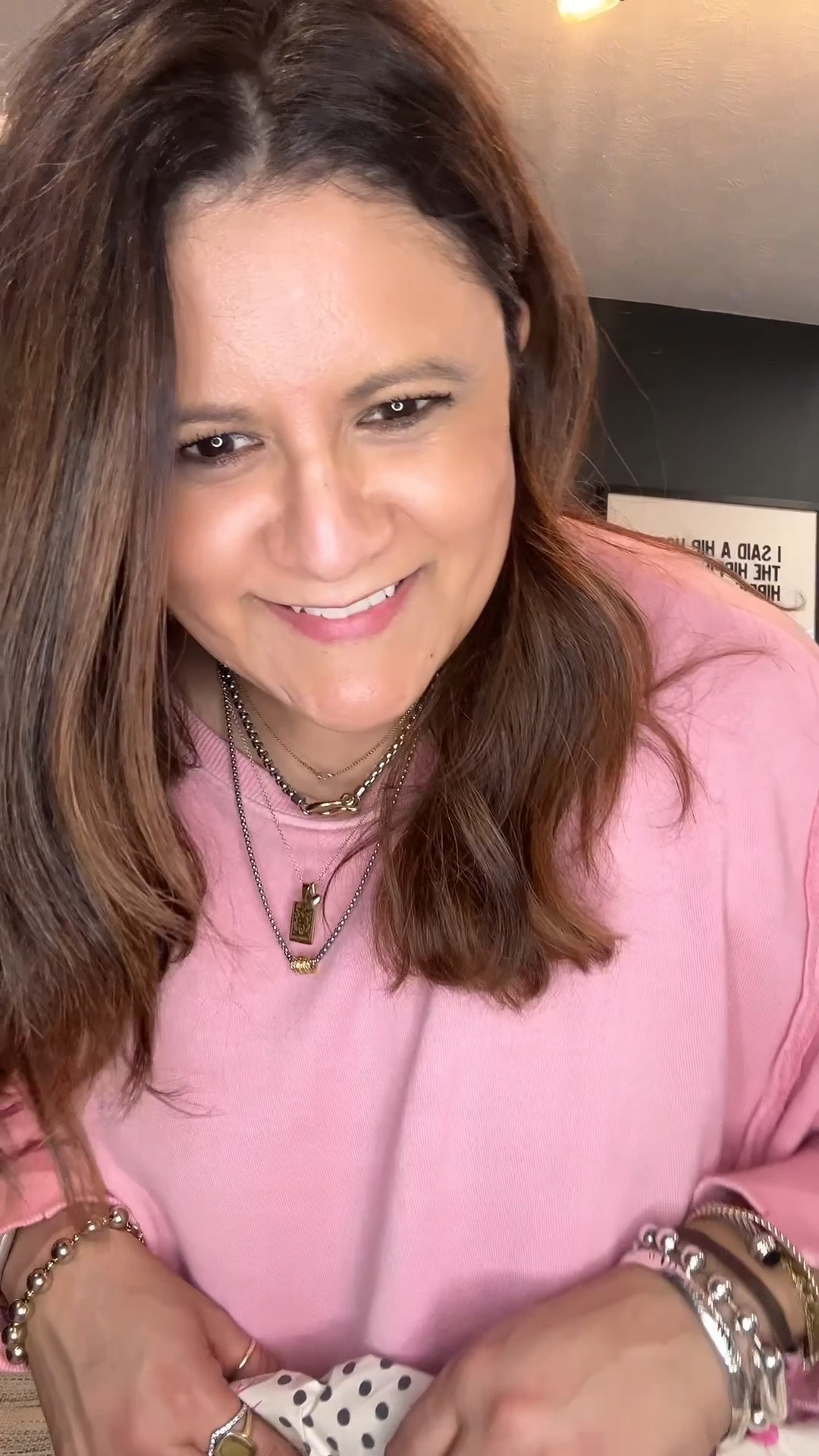 The best jeans for spring!