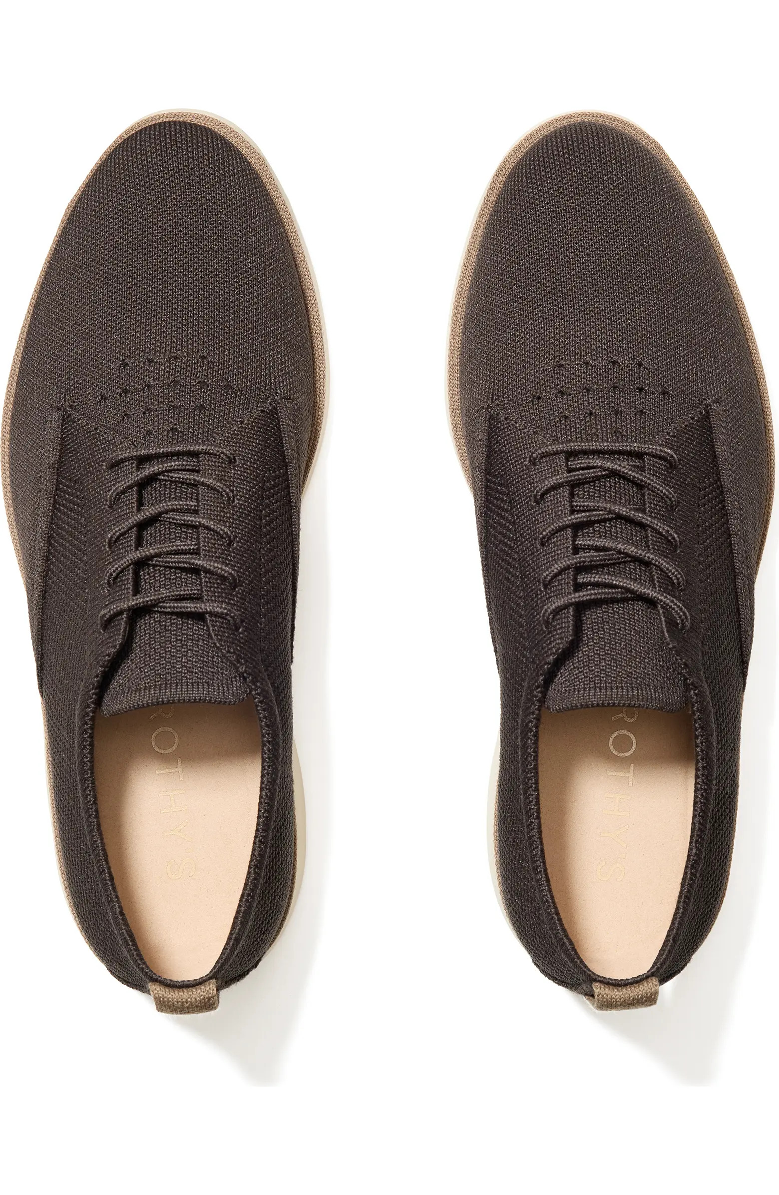 Rothy's The Oxford | Nordstrom | Nordstrom