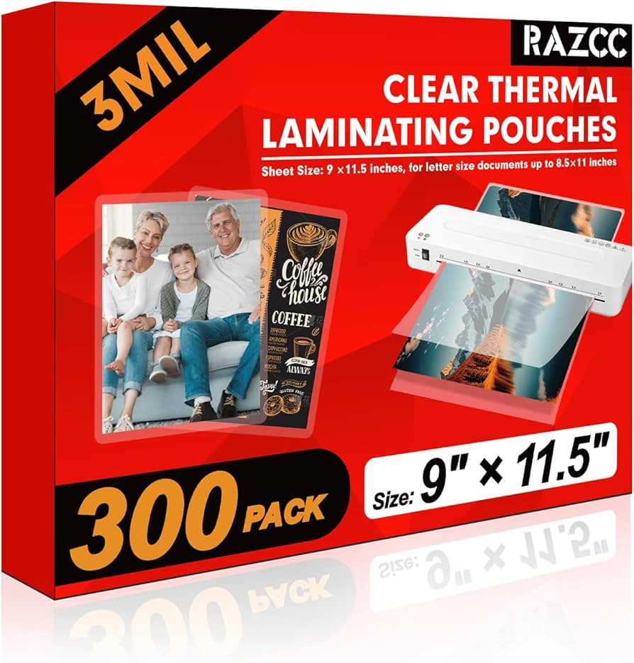 Quantity:1 | Amazon (US)