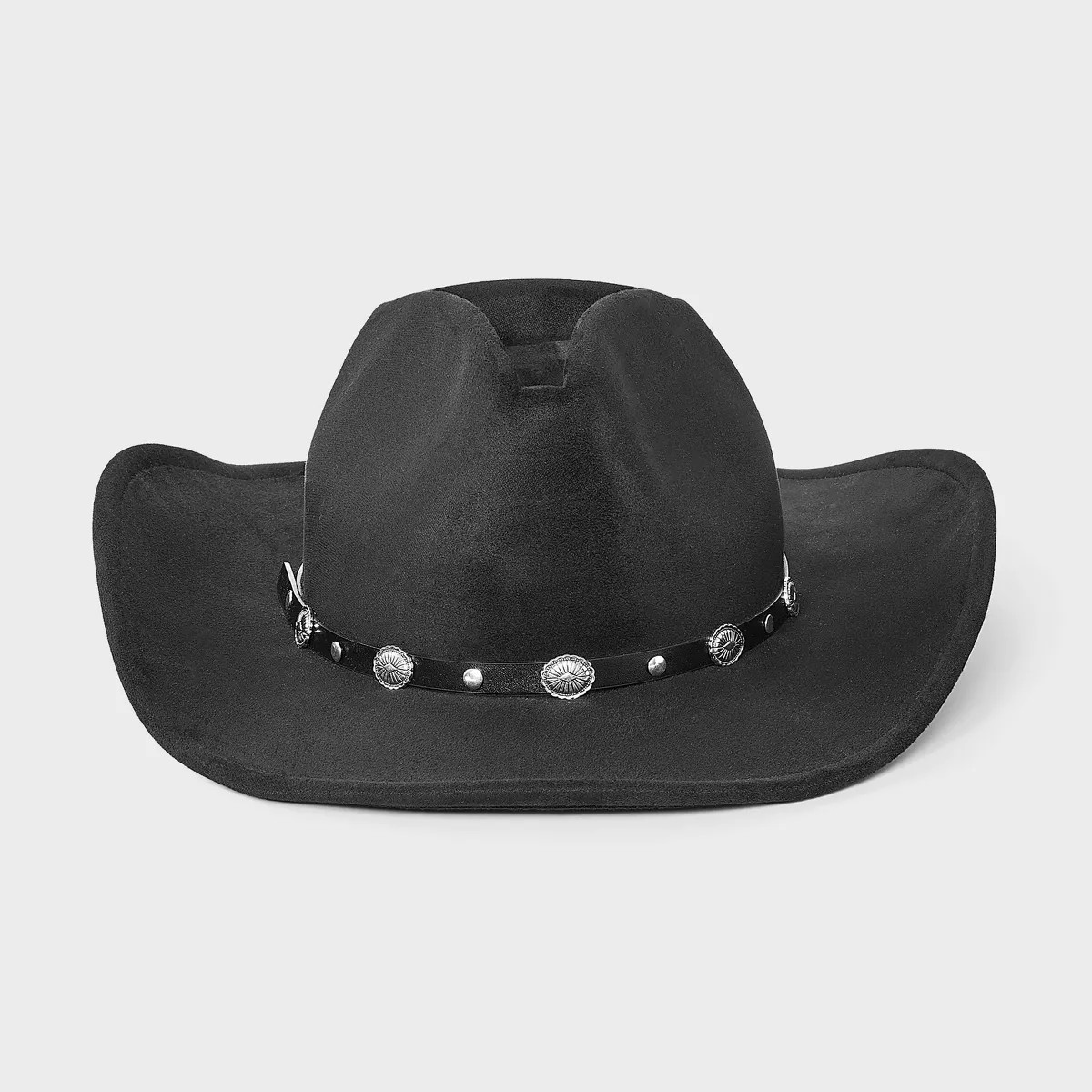 Western Cowboy Hat - Universal Thread™ | Target