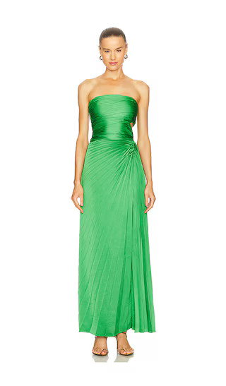 ROBE EMERSON | Revolve Clothing (Global)