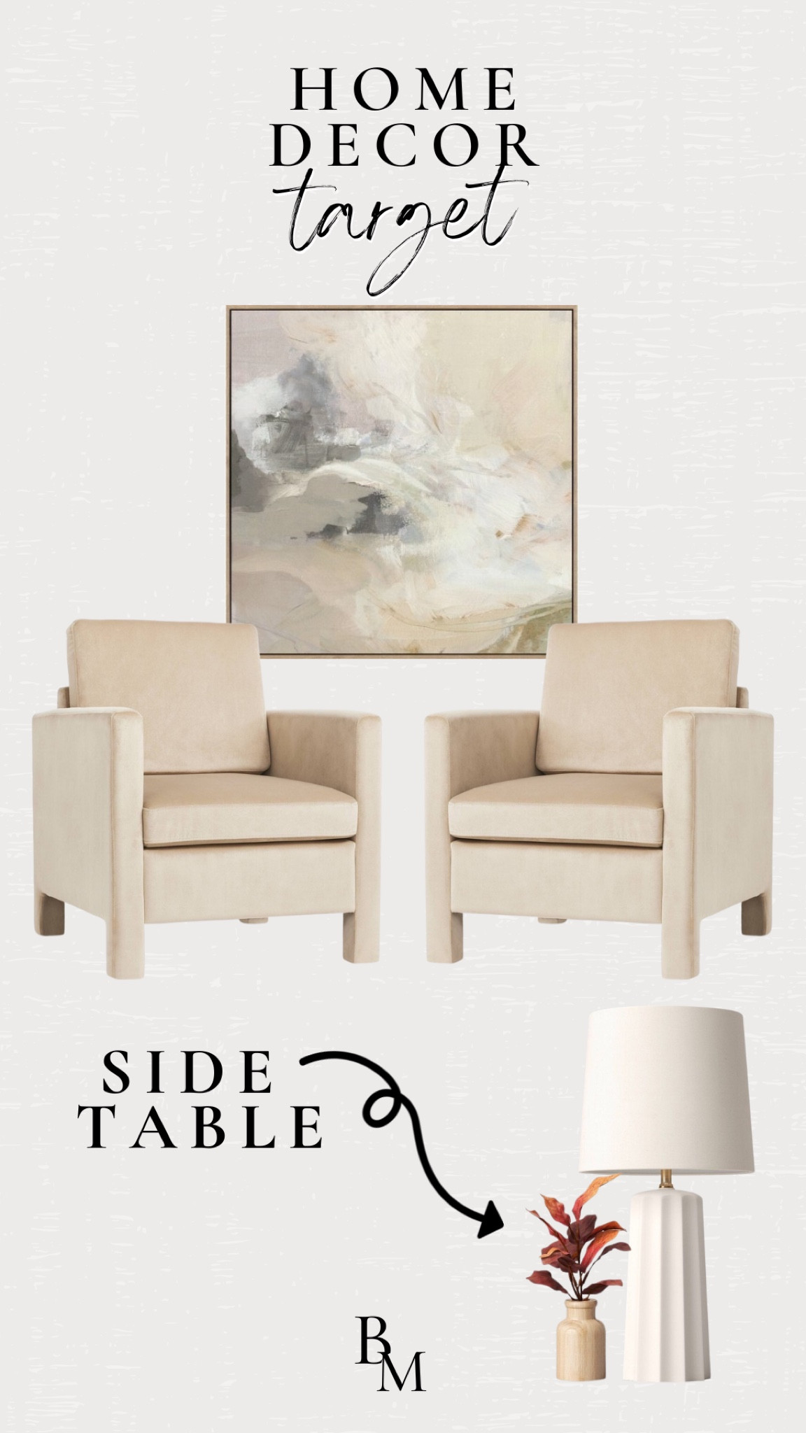 Target fall style, target fall decor, home decorations fall 2023, seating area decor, target wall art, side table home decor, wall art for home 

#LTKhome #LTKstyletip #LTKSeasonal