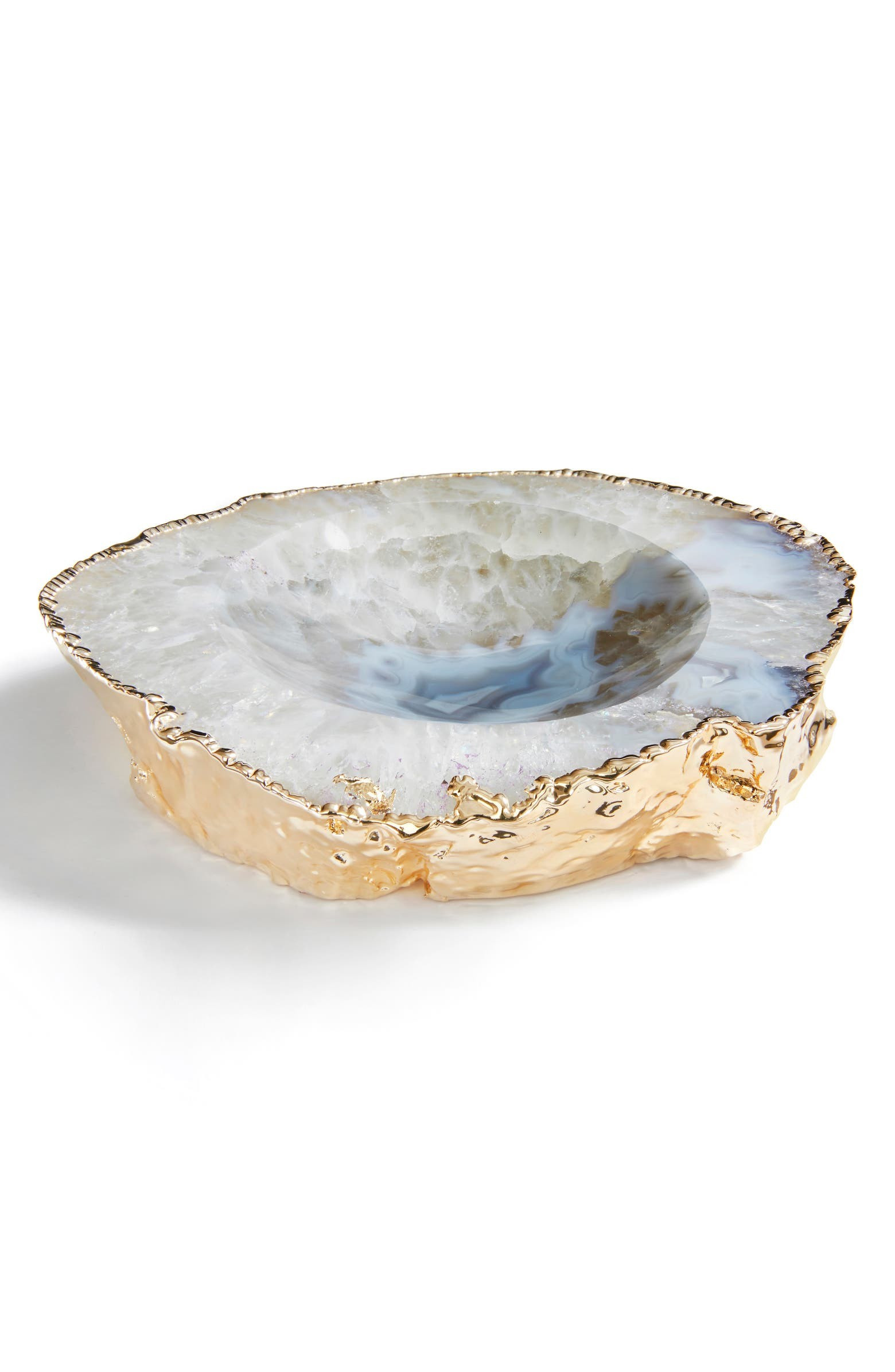 ANNA New York Casca Quartz Bowl | Nordstrom | Nordstrom