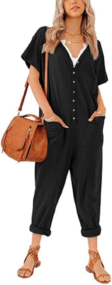 Amazon Travel Outfit - Travel Outfits  | Amazon (US)