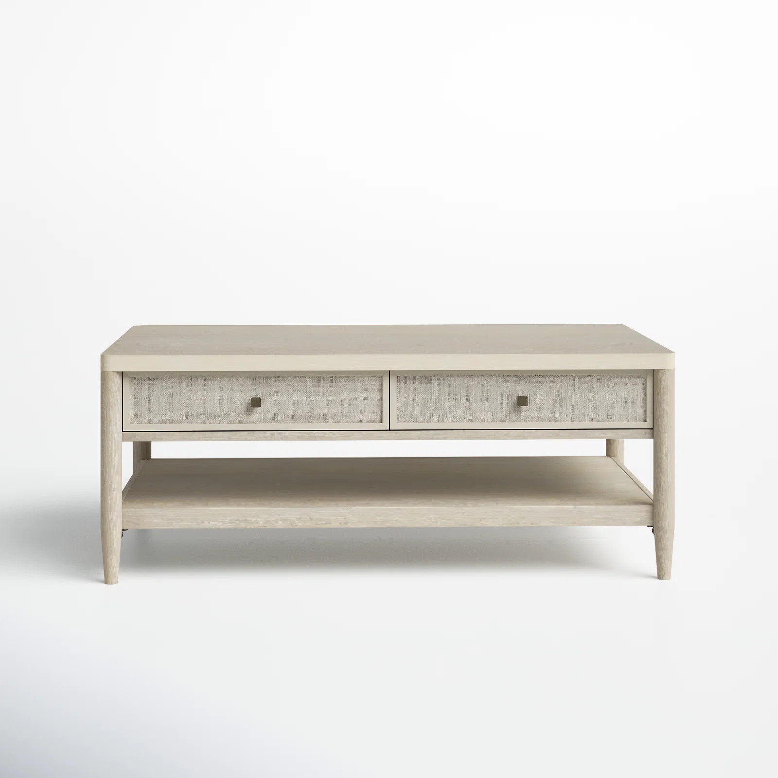 Birch Lane™ Shannen Coffee Table | Wayfair | Wayfair North America