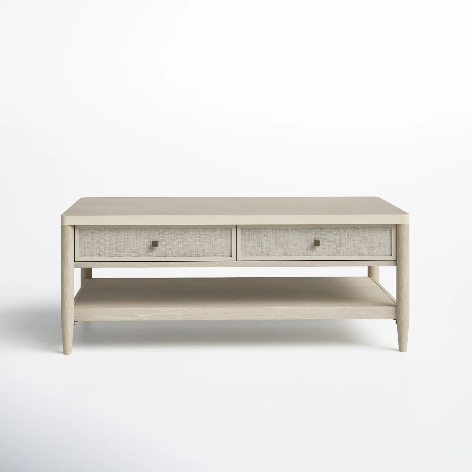 Birch Lane™ Shannen Coffee Table | Wayfair | Wayfair North America