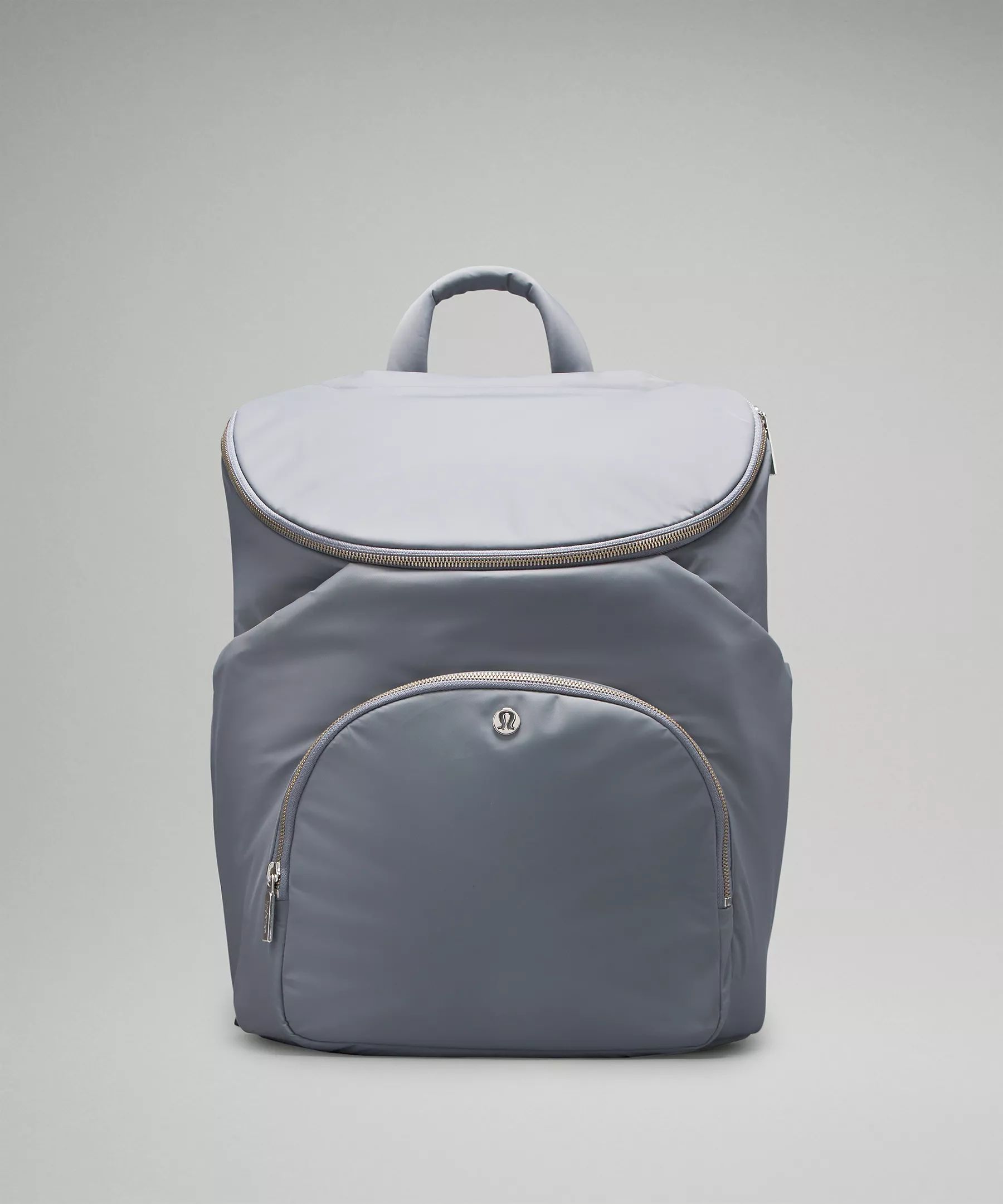New Parent Backpack 17L | Unisex Bags,Purses,Wallets | lululemon | Lululemon (US)