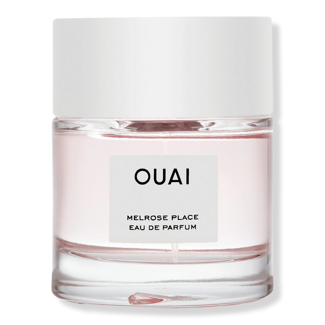Melrose Place Eau de Parfum | Ulta