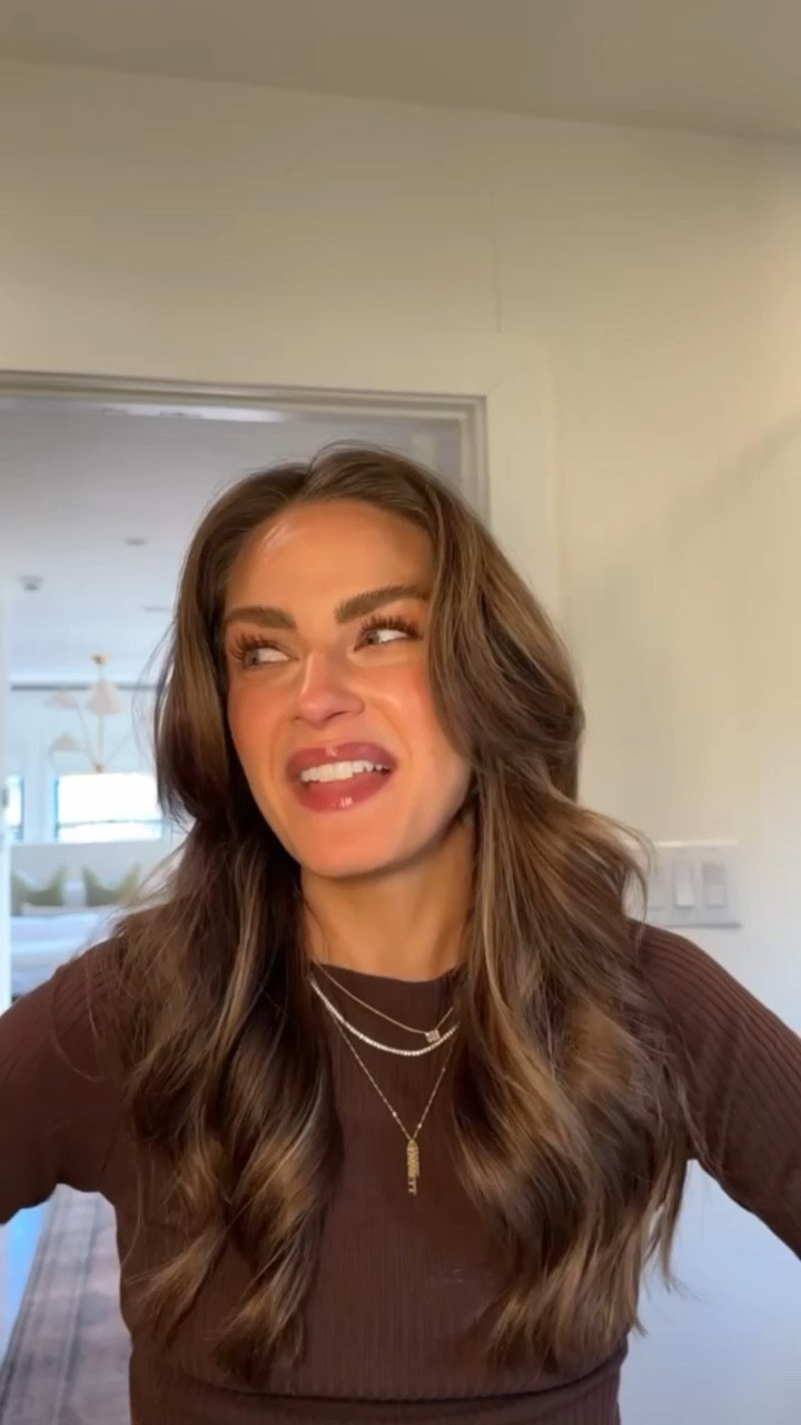 Divi launched the new and improved hair growth vitamins💚✨



#LTKBeauty #LTKmomlife #LTKgrwm