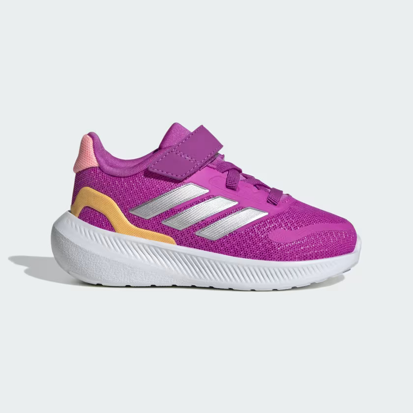 Runfalcon 5 Shoes Kids | adidas (US)