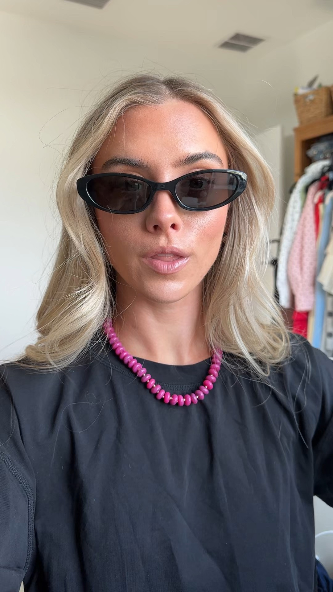 Jewelry unboxing!!! I love to stack and layer my jewelry so I always consistently add new pieces! @lashnextdoor @Ana Luisa @alexandramadison @ringconcierge @Electric Picks Jewelry @Joiana Jewelry

#LTKootd #LTKSeasonal #LTKdayinmylife