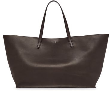 XL Idaho handbag - THE ROW | 24S US