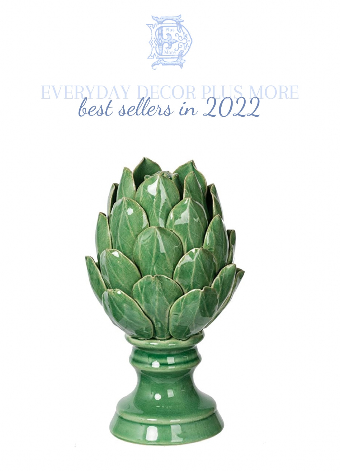 Best sellers from 2022!!!! Amazon finds. LTK best sellers. Affordable finds. Budget friendly decor. Budget luxury. Grandmillennial decor

#LTKunder50 #LTKstyletip #LTKhome