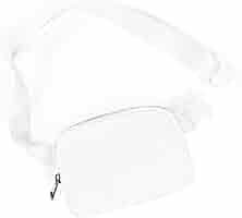 ODODOS Unisex Fanny Pack with Adjustable Strap Mini Belt Bag for Workout Running Travelling Hikin... | Amazon (US)