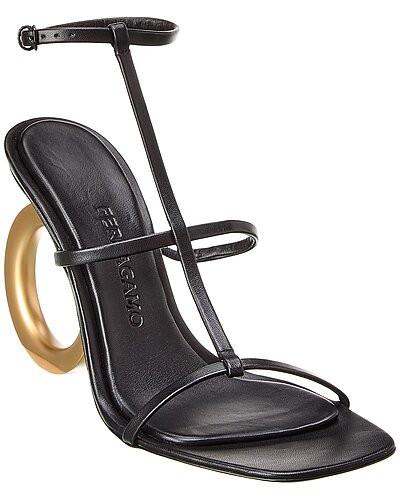 Your Opt Out Preference Signal is Honored | Gilt & Gilt City