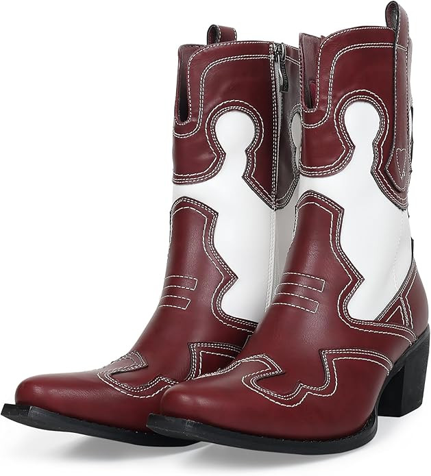 Visit the gioanroca Store | Amazon (US)