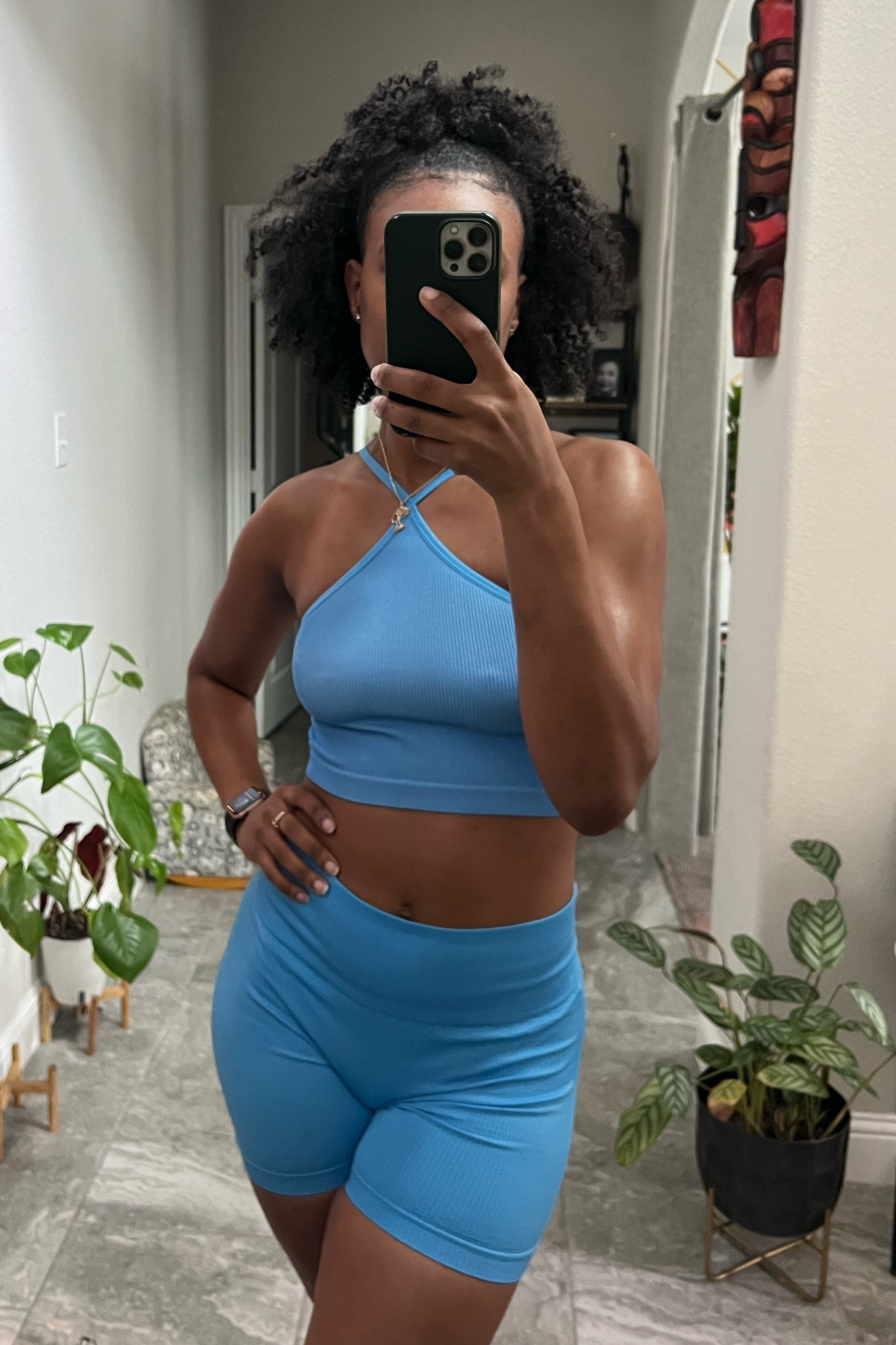 Softest rubbed workout set is on sale until Saturday. #Targetfinds #Target #FitMom

#LTKsalealert #LTKFind