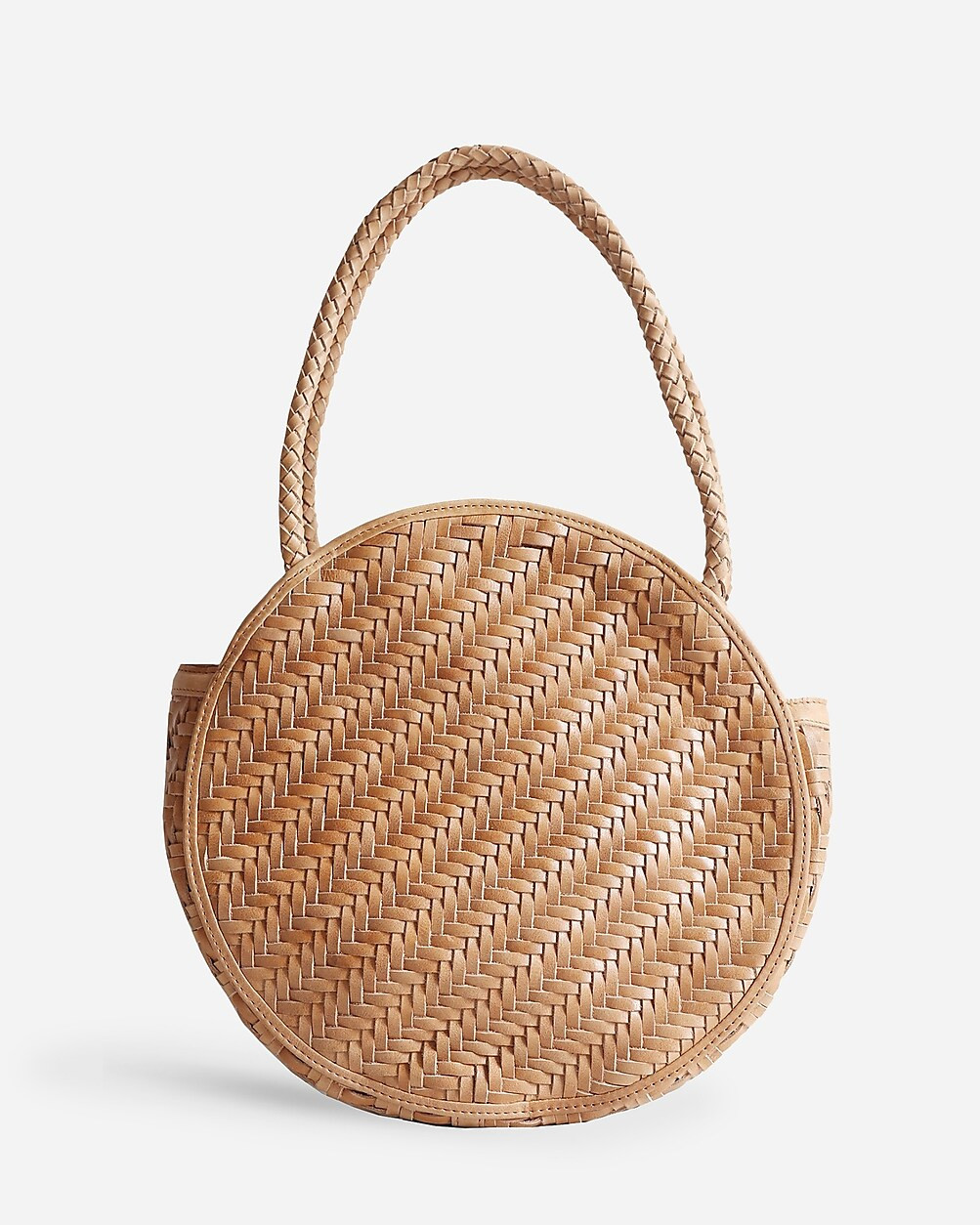 Bembien® Emilia bag | J. Crew US