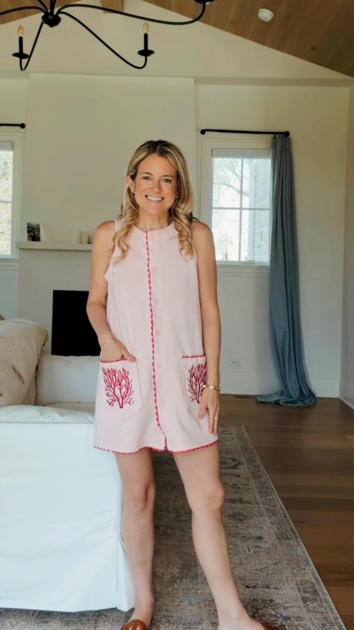 Amazon OOTD!

#LTKootd #LTKdayinmylife #LTKgrwm