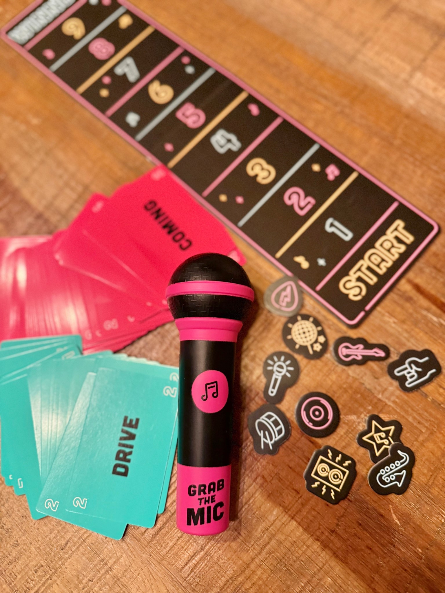 We’ve had a blast playing this game on vacation!! 

#LTKFamily #LTKParties