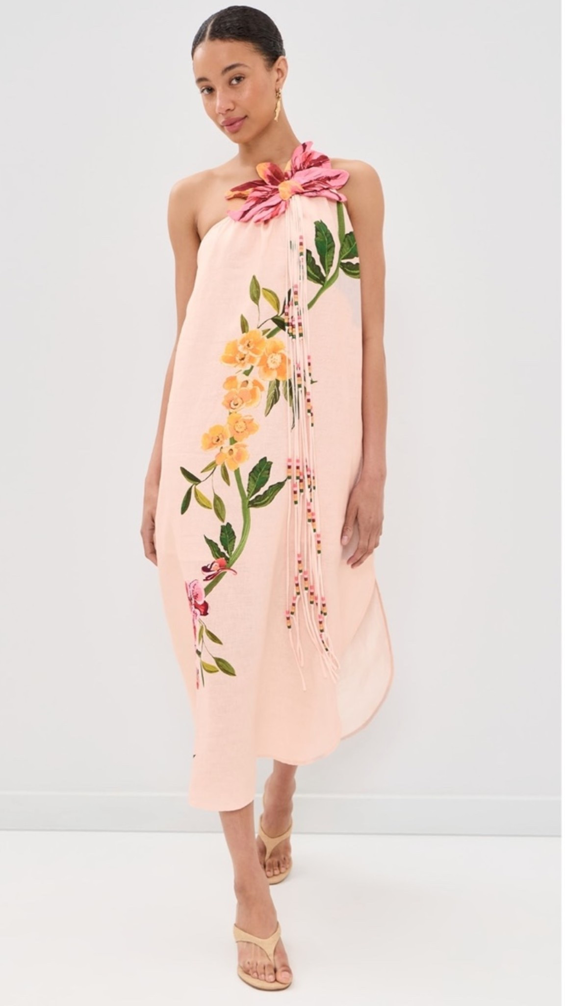 New Summer Dresses at Shopbop🌷

#dress #cocktail #party #casual #new #summer #guest #wedding #showers

#LTKSeasonal #LTKWedding #LTKTravel