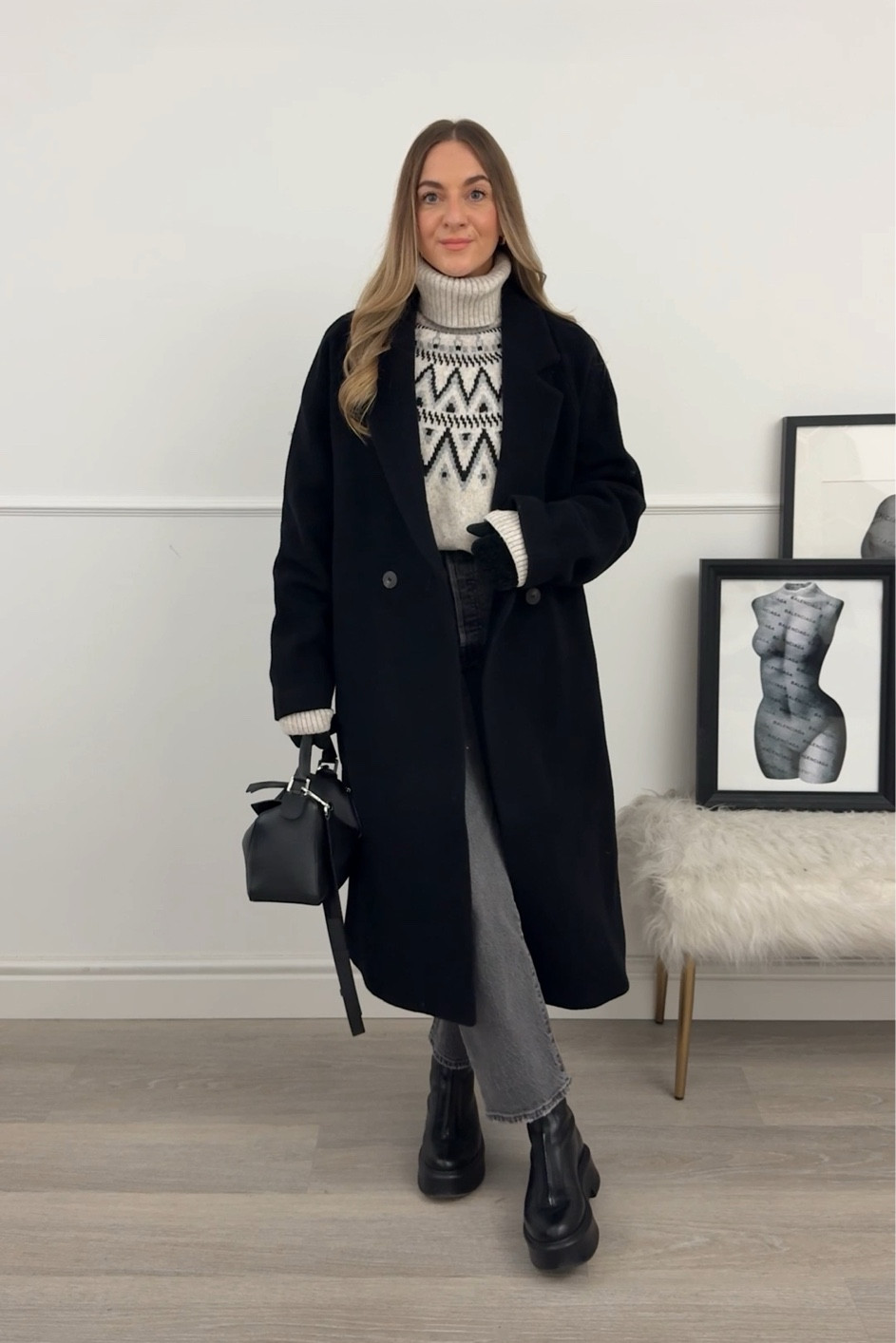 Christmas market outfit for winter 

#LTKsale #LTKCyberWeek #LTKwinter