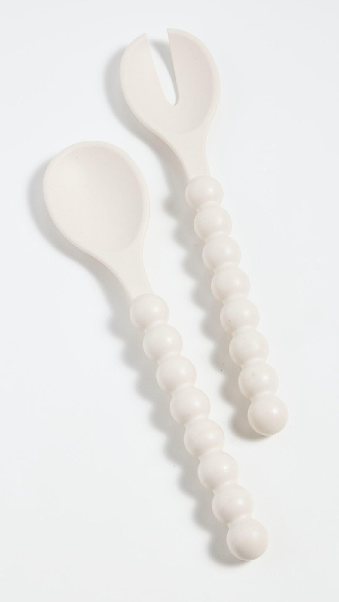 Cloud Serving Spoons | Shopbop