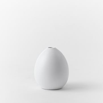 Egg | West Elm (US)