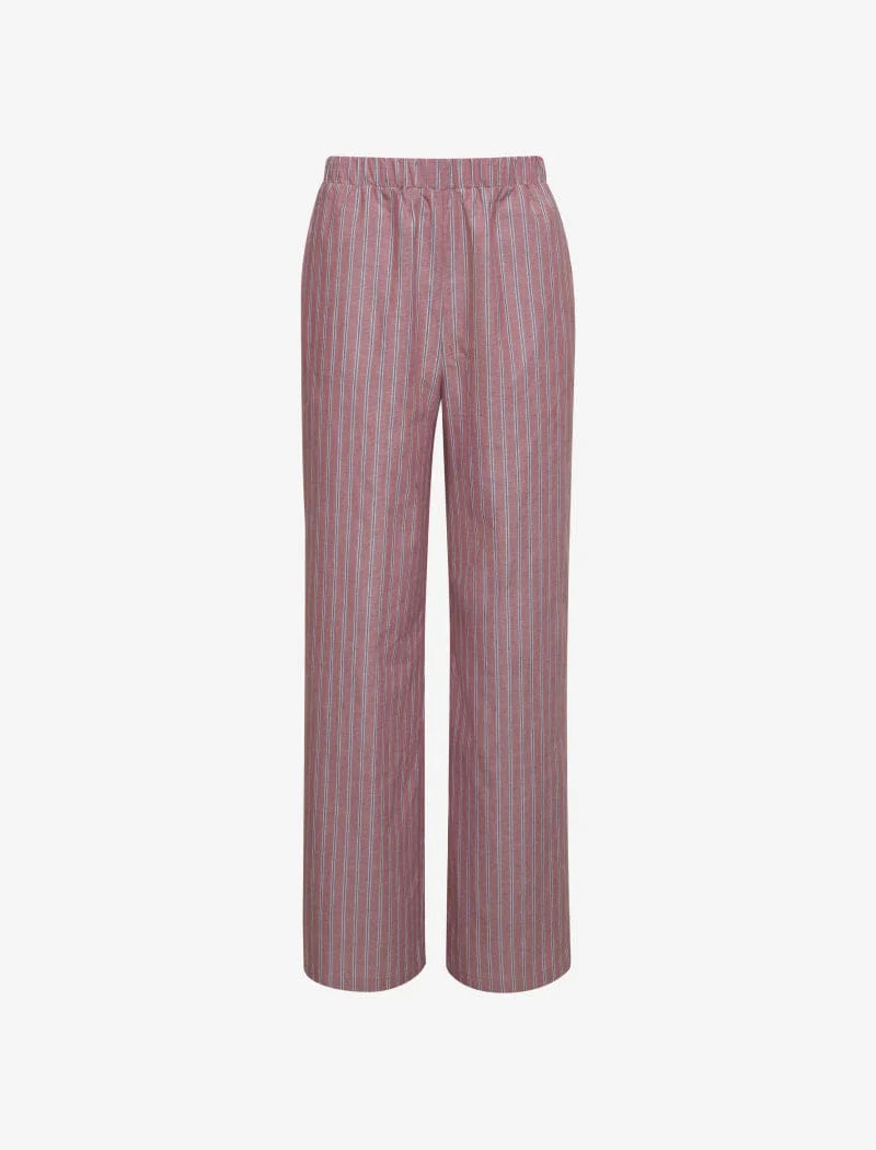 Ex-Boyfriend Pant | Rumored